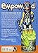 Empowered Volume 6