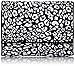 Vera Bradley Women's Signature Cotton Petite Trifold Wallet