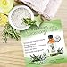 Real Rosemary Essential Oil :: Pure Undiluted (1oz)