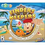 Finders Keepers - Windows PC