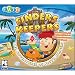 Finders Keepers - Windows PC