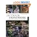 Outdoor Stonework: The Timeless, Practical, and Aesthetic Value of Stone