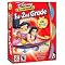 Disney Learning: 1st-2nd Grade -- 3 CD Bundle (PC Games)