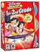Disney Learning: 1st-2nd Grade -- 3 CD Bundle (PC Games)