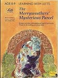 Merryweathers' Mysterious Parcel