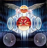 Boogie Down/Destiny [12" VINYL]