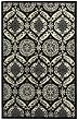 Hand Tufted Chinese "Chelsea Collection" Rug