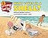 What Lives in a Shell? (Let's-Read-and-Find-Out Science 1)