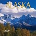 Search : Alaska 2009 Wall Calendar