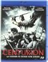 Centurion [Blu-ray]