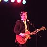 Image of Jason Molina