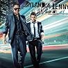 Image de lalbum de {0}