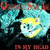 In My Head