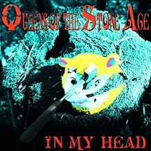 In My Head