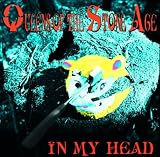 In My Head