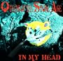 In My Head