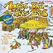 Apres Ski Hits 2003 cd cover