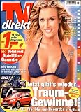 Produkt-Bild: TV Direkt