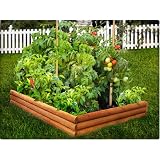 Vegetable Garden Plans Vegetable Garden Plans