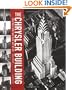 The Chrysler Building: Creating a New York Icon Day by Day