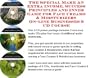 The Insider's How To Earn Extra Money, Marketing and Success Principles for Face Creams & Moisturizers Businesses 3 CD Combo Pack