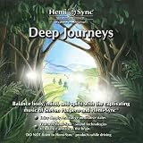 Deep Journeys