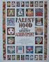 Parenthood Is Your Greatest Achievement: An Interactive Family, Education and Genealogical Resource Book and Diary