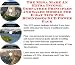 Book The Mega Make An Extra Income, Godfather Principles and Sales Models for E-bay Tips Web Businesses 3 CD Power Pack