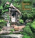Faerie Houses Fairies 30.5x33cm 2010 Calendar
