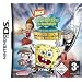 SpongeBob Schwammkopf und seine Freunde: Durch dick und d�nn! [Software Pyramide]