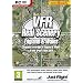 VFR England and Wales (PC DVD)