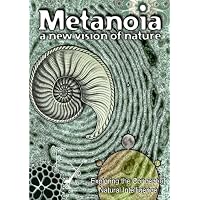 Metanoia