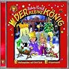 16: die Weihnachtsgeschichte