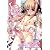 朝からずっしりミルクポット おち○ぽみるく1杯目(DVD)