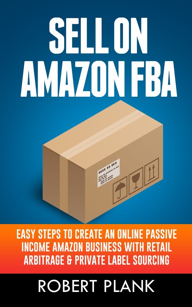 Amazon.com: Robert Plank: Books, Biography, Blog, Audiobooks, Kindle