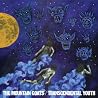 Image of album by Mountain Goats