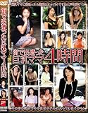 �摜