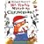 Richard Scarry's Mr. Fixit's Mixed-Up Christmas!: A Pop-up Book with Flaps and Pull-tabs on All Sides! (Richard Scarry Pop Up)