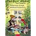 Meine Lieblingsb�cher, magisch, sch�n, inspirierend