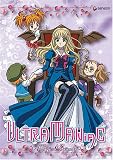 Revue Geneon [Pioneer]  / Ultra Maniac 2: Magical Friends (Full Sub)