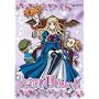 Ultramaniac - Magical Friends (Vol. 2)