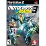 Motocross Mania 3