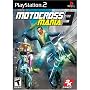 Motocross Mania 3