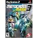 Motocross Mania 3
