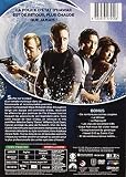 Image de Hawaii 5-0 - Saison 1