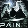 Image of album by Pain
