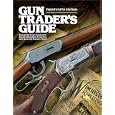  Gun Trader's Guide  