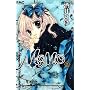 MOMO 2 (��ڂ�}�X�R�b�g�R�~�b�N�X)