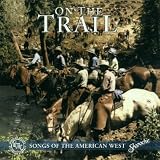 On the Trail