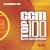 CCM Top 100: Greatest Songs In Christian Music, Vol. 1
